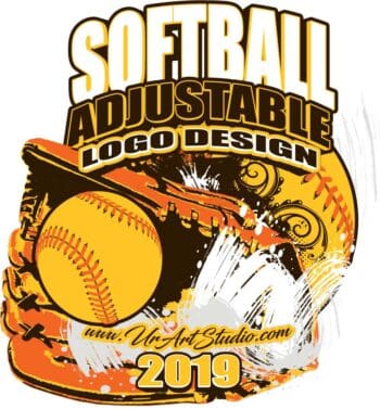 SOFTBALL