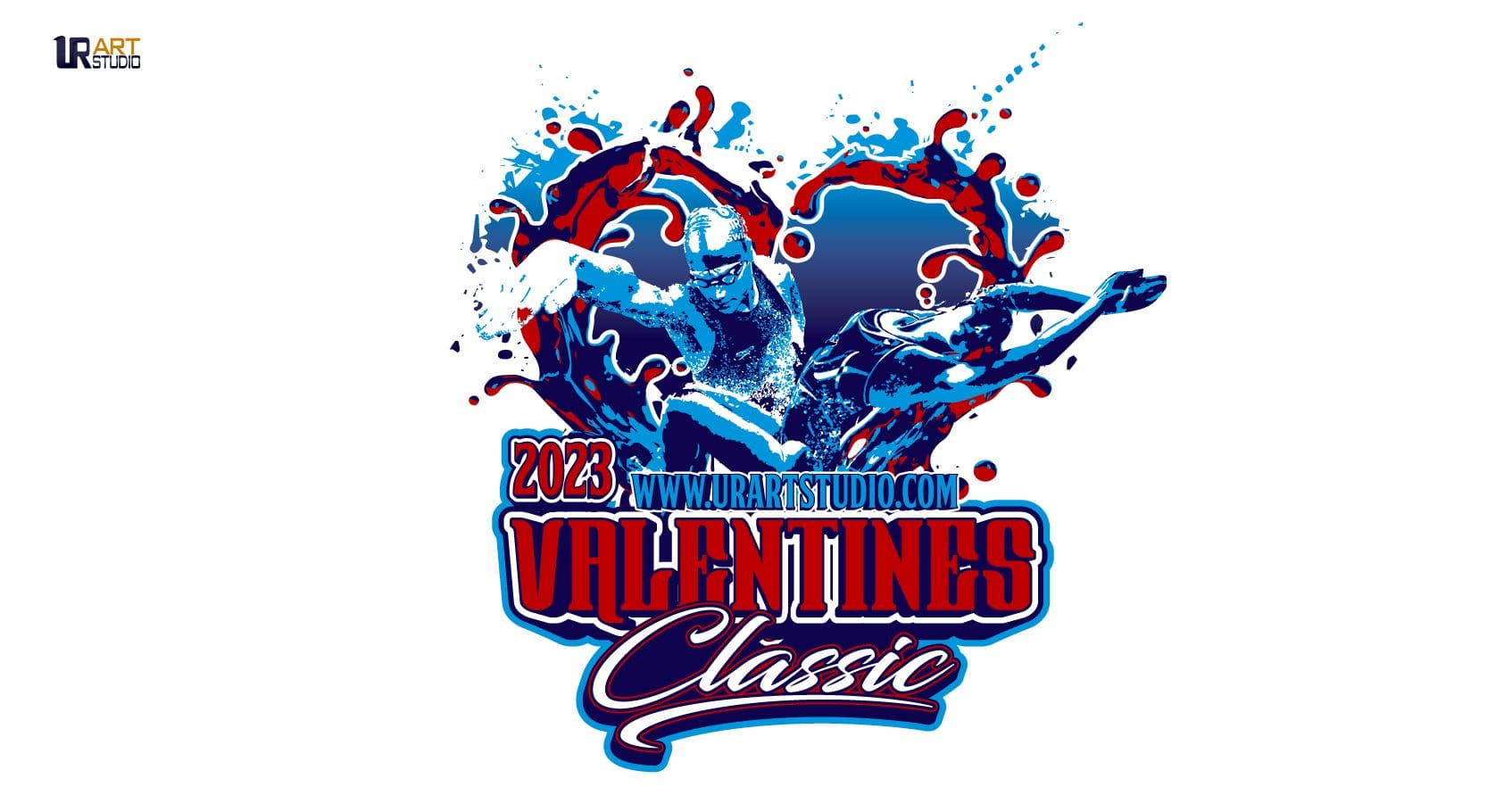 Unleashing the Power of Event Logos: How Effective Designs Can Leave a Lasting Impression on Sporting Events