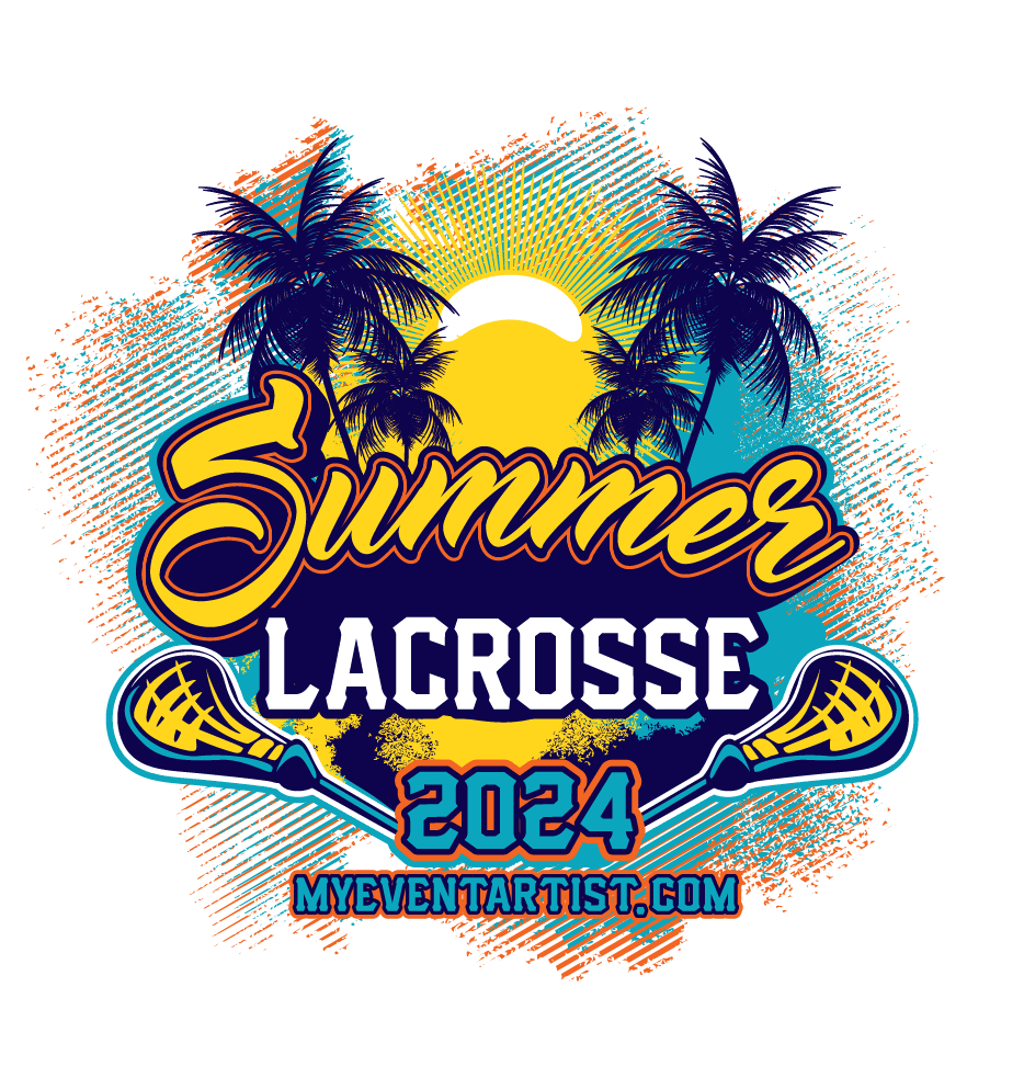LACROSSE EVENT SUMMER LACROSSE DESIGN FOR PRINT-01