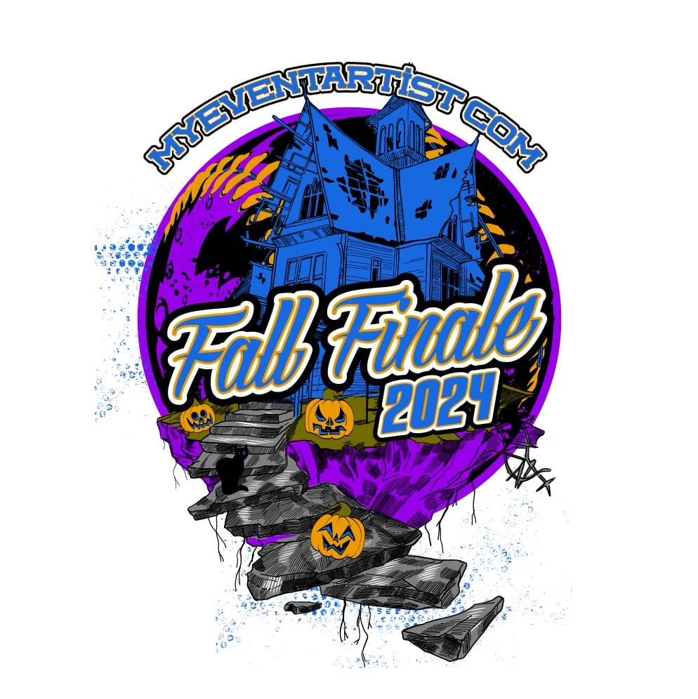 SOFTBALL EVENT FALL FINALE LOGO DESIGN FOR PRINT-01