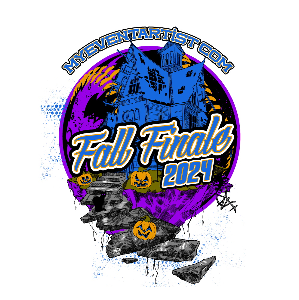 SOFTBALL EVENT FALL FINALE LOGO DESIGN FOR PRINT-01