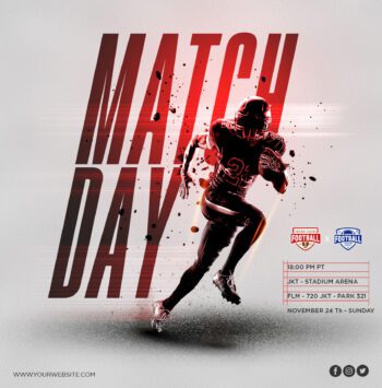 POSTER DESIGN CONCEPT DESIGN