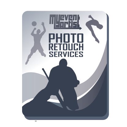 PHOTO-RETCOUCH-SERVICES