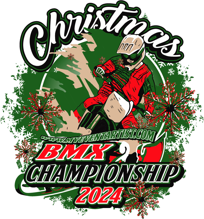 Seasonal Theme Designs: Making Your Holiday Events Stand Out