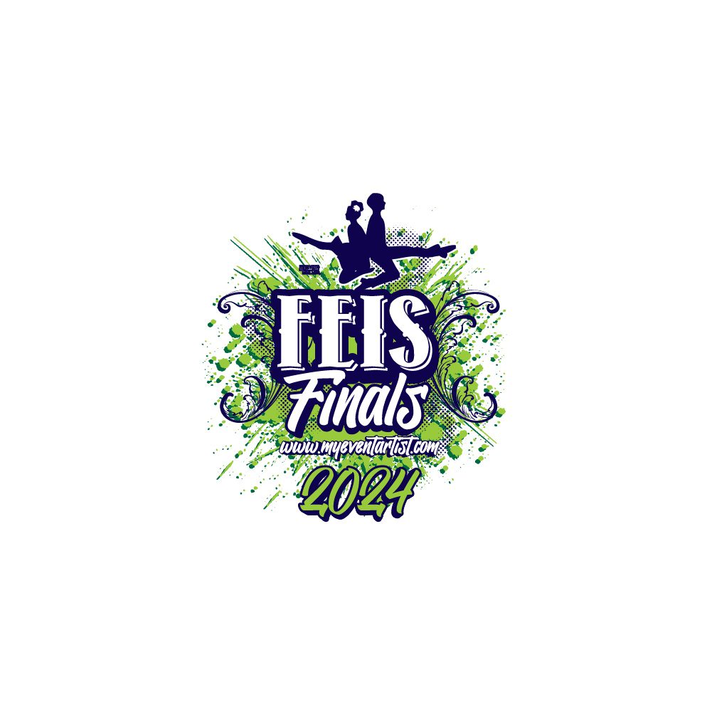 FEIS FINALS EVENT ADJUSTABLE VECTOR DESIGN2-01