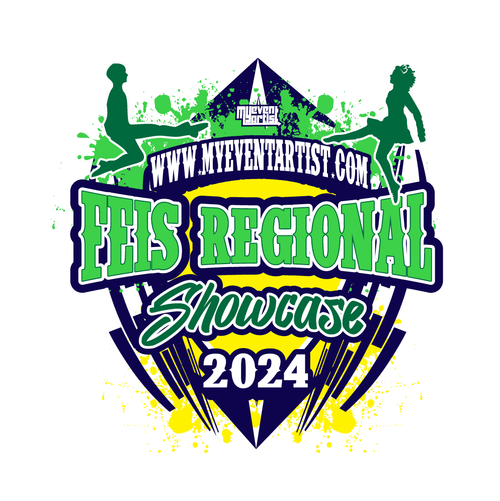 FEIS REGIONAL SHOWCASE EVENT ADJUSTABLE VECTOR DESIGN5-01
