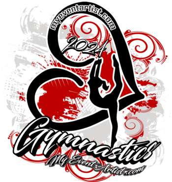 GYMNASTICS