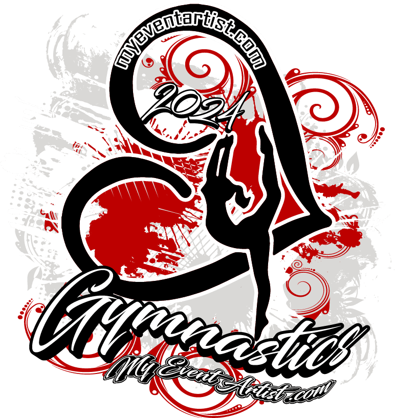 The Art of Gymnastics: Understanding the Sport and Its Unique Appeal