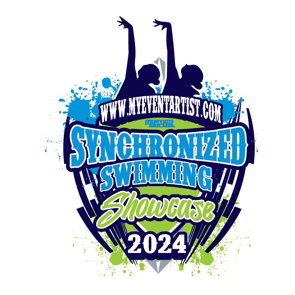 The Art of Synchronized Swimming: Understanding the Sport, Techniques, and Culture