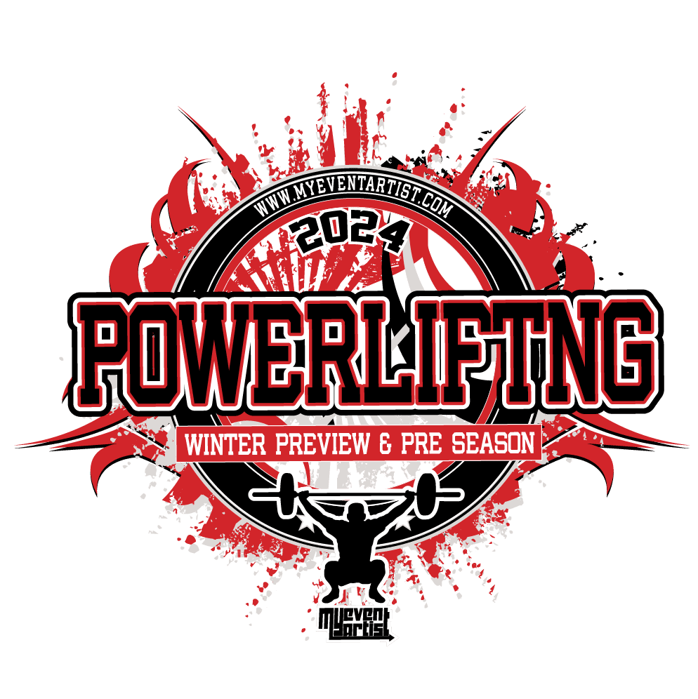 POWERLIFTING WINTER PREVIEW EVENT ADJUSTABLE VECTOR DESIGN1-01