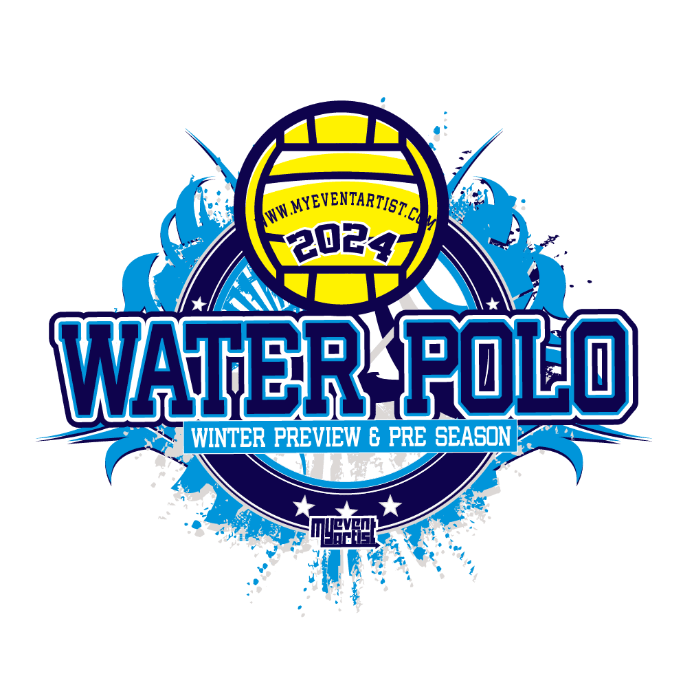 WATERPOLO WINTER PREVIEW ADJUSTABLE VECTOR DESIGN1-01