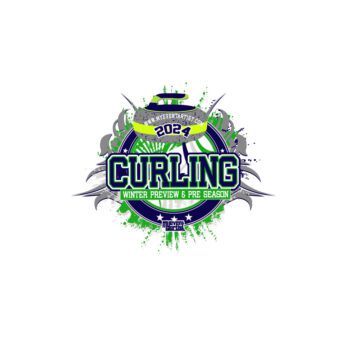 CURLING WINTER PREVIEW EVENT ADJUSTABLE VECTOR DESIGN3-01