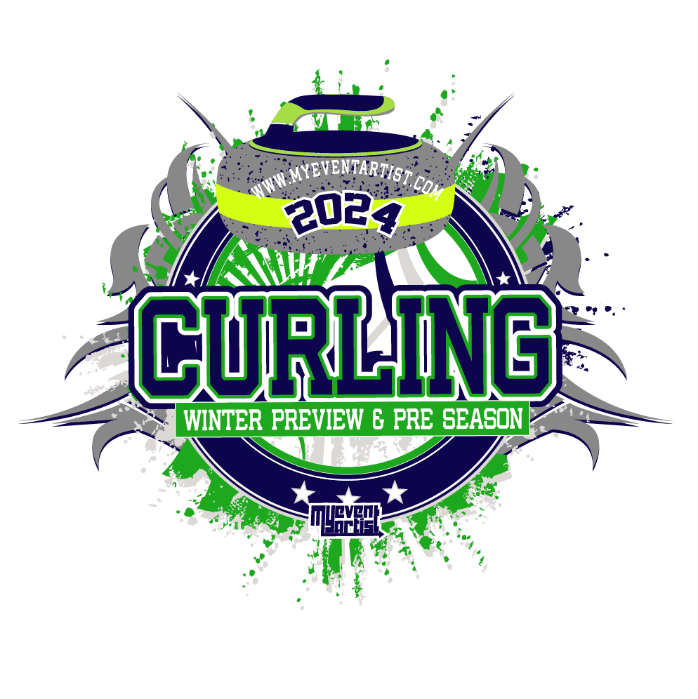CURLING WINTER PREVIEW EVENT ADJUSTABLE VECTOR DESIGN3-01