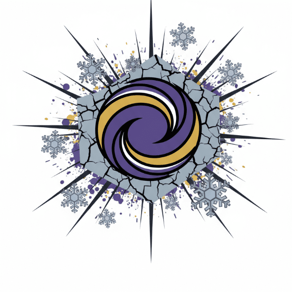 LOGO VECTOR BACKGROUND FOR PRINT 3