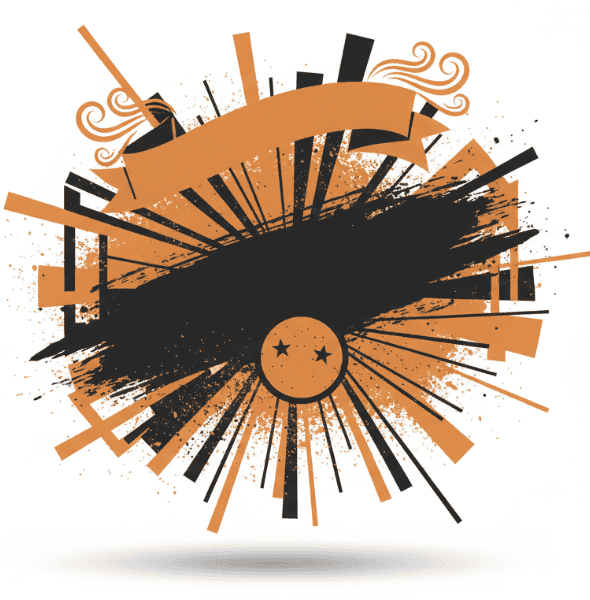 BACKGROUND VECTOR DESIGNS FOR PRINT
