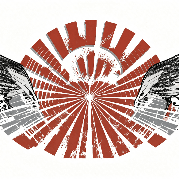 BACKGROUND VECTOR DESIGNS FOR PRINT