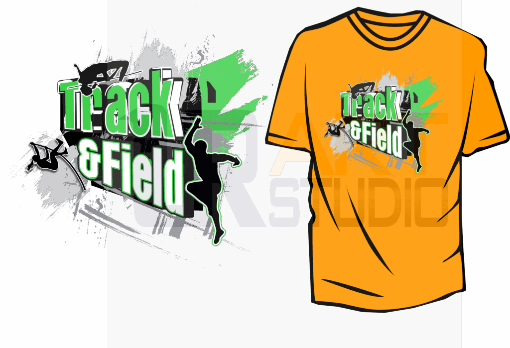 What Makes a Tournament Logo Feel Expensive? Small Design Choices That Make Sports Event Branding Look More Premium