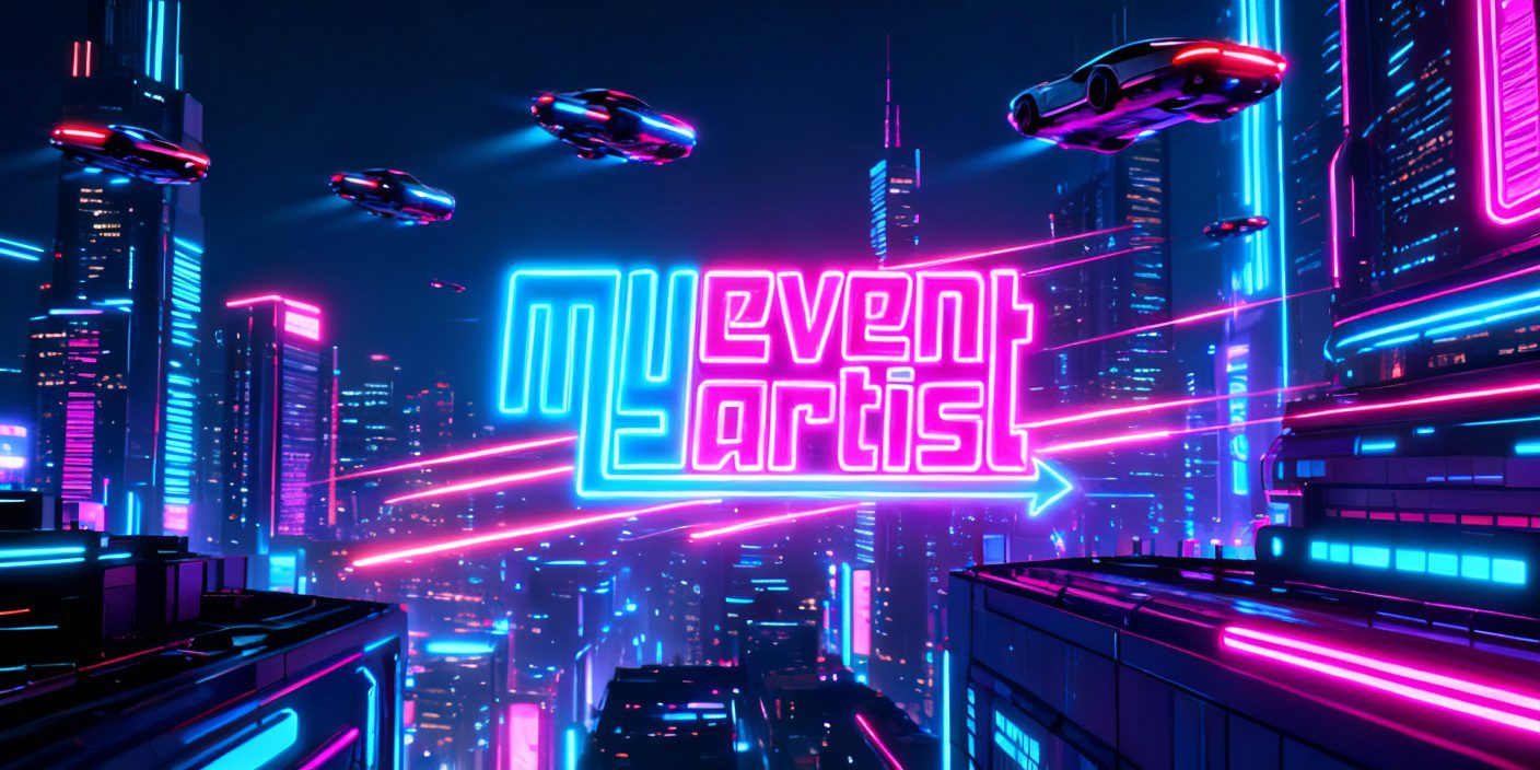 How to Refresh an Annual Tournament Logo Without Losing the Event’s Identity
