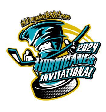 HOCKEY EVENT HURRICANES TOURNAMENT DESIGN FOR PRINT-01