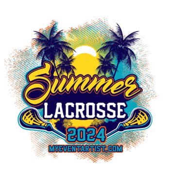 LACROSSE EVENT SUMMER LACROSSE DESIGN FOR PRINT-01