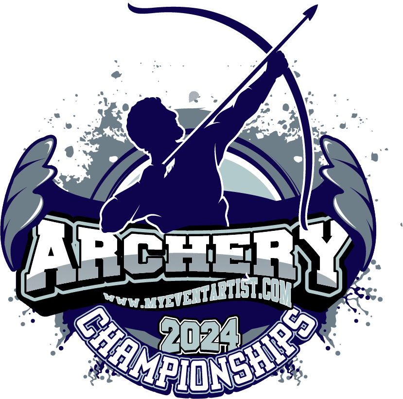 Archery Essentials: Understanding the Sport and Its Core Rules