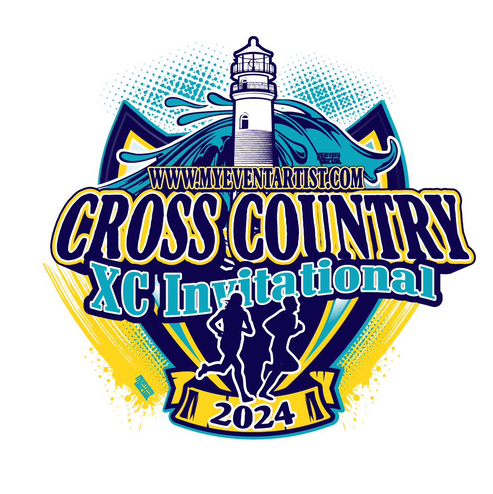 Cross Country Basics: Understanding the Sport and Its Essential Rules