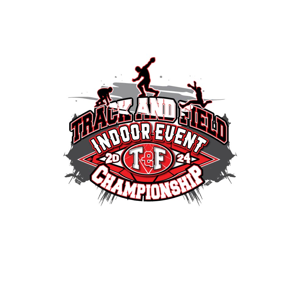 TRACK AND FIELD CHAMPIONSHIP EVENT PRINT READY VECTOR DESIGN2-01