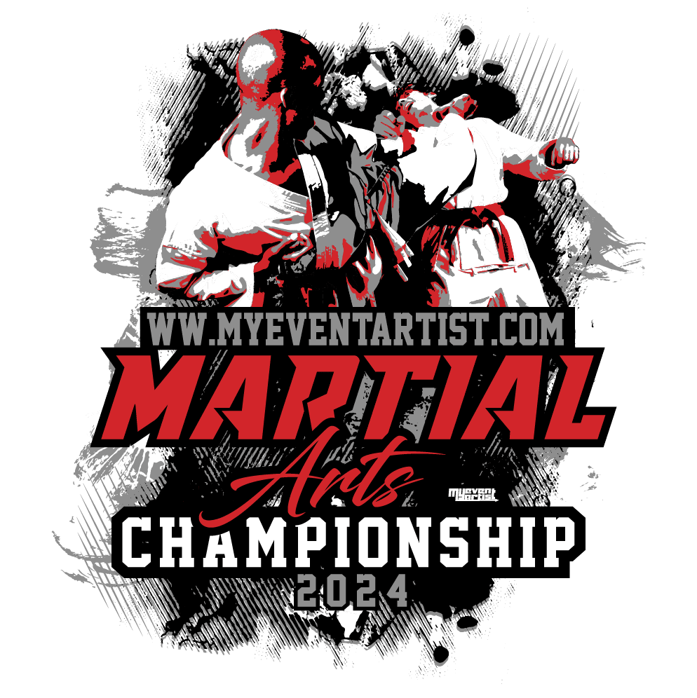 The World of Martial Arts: Understanding the Discipline, Philosophy, and Culture