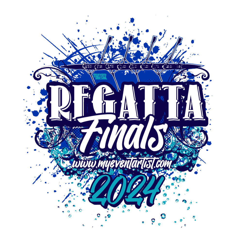 REGATTA FINALS EVENT ADJUSTABLE VECTOR DESIGN2-01