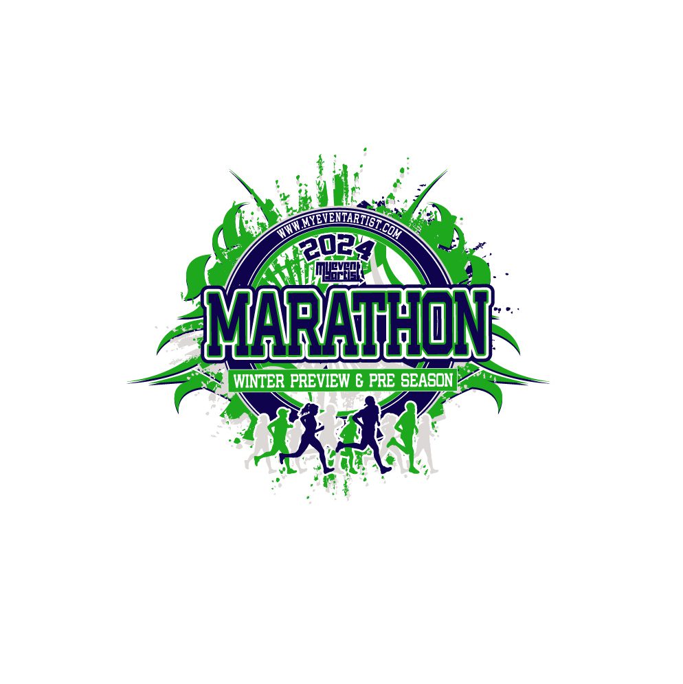MARATHON WINTER PREVIEW EVENT ADJUSTABLE VECTOR DESIGN2-01