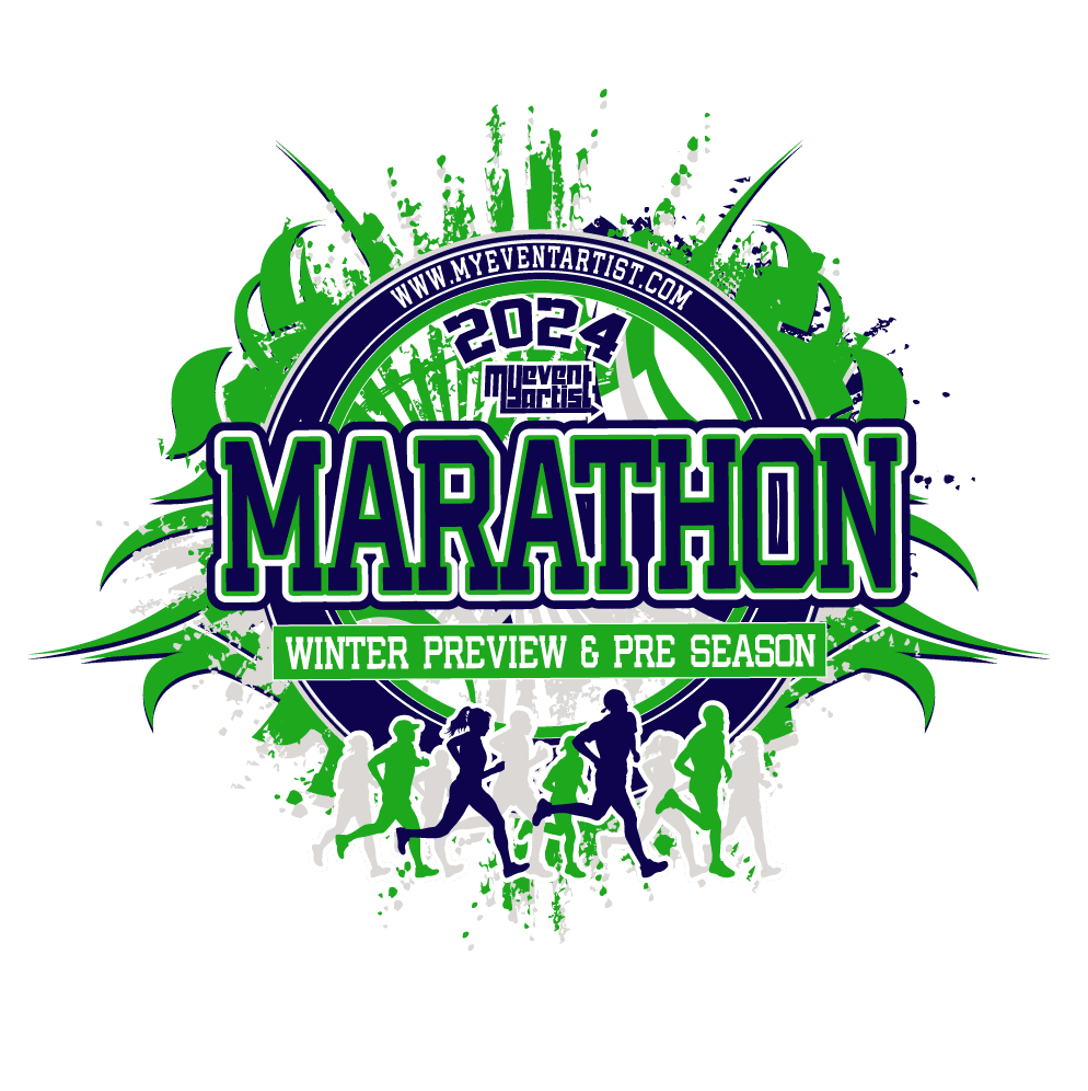 MARATHON WINTER PREVIEW EVENT ADJUSTABLE VECTOR DESIGN2-01