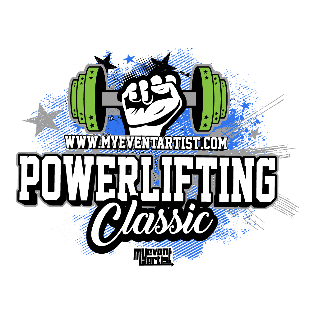 The Strength of Powerlifting: Understanding the Sport, Techniques, and Culture