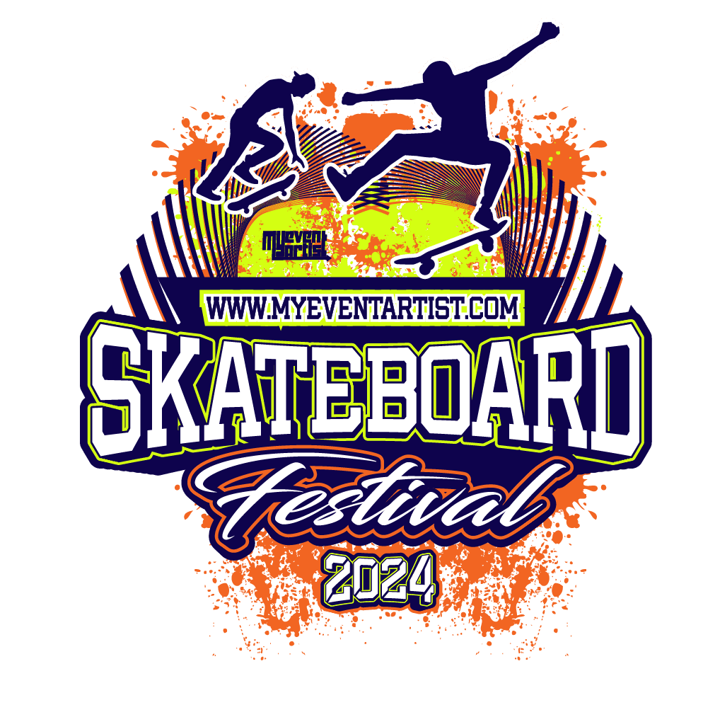 The Thrill of Skateboarding: Understanding the Sport, Its Techniques, and Culture