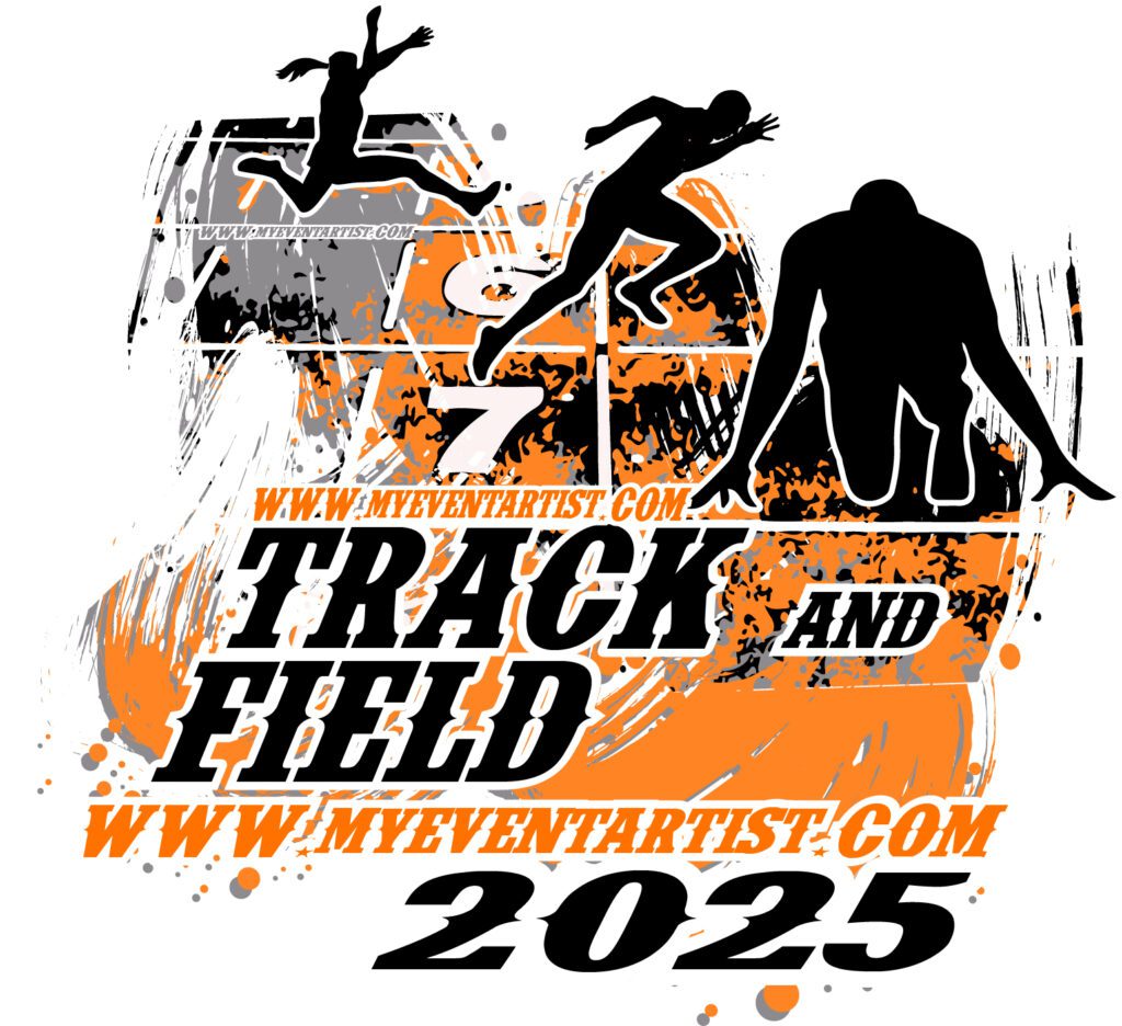 The Best Pre-Made Sports Logos for Charity Fundraising Events